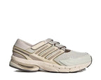 Adidas Adistar Control 5 MJ W "Wonder Beige"