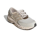 Adidas Adistar Control 5 MJ W "Wonder Beige"