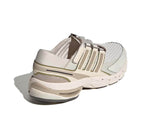 Adidas Adistar Control 5 MJ W "Wonder Beige"