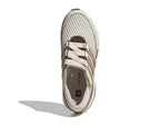 Adidas Adistar Control 5 MJ W "Wonder Beige"