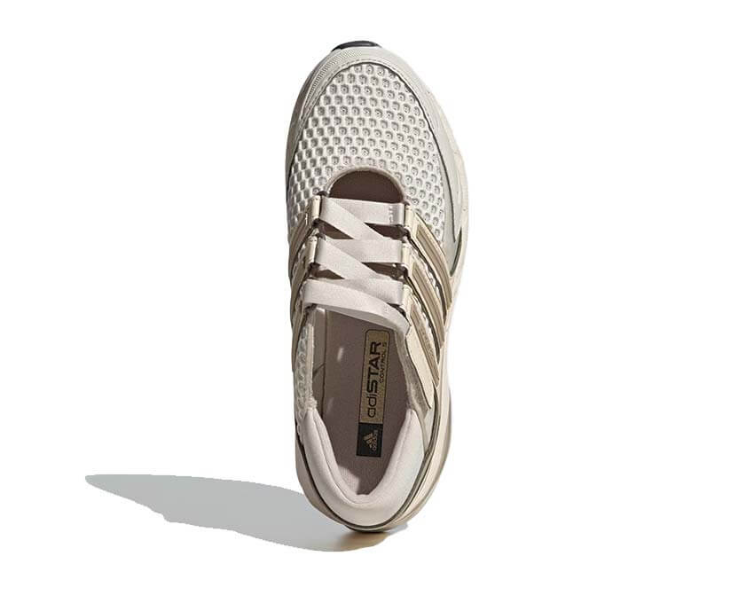 Adidas Adistar Control 5 MJ W "Wonder Beige"