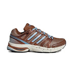 Adidas Adistar Control 5 W "Dusky Bronze"