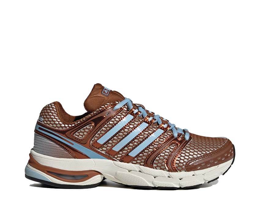 Adidas Adistar Control 5 W "Dusky Bronze"