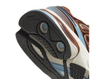 Adidas Adistar Control 5 W "Dusky Bronze"