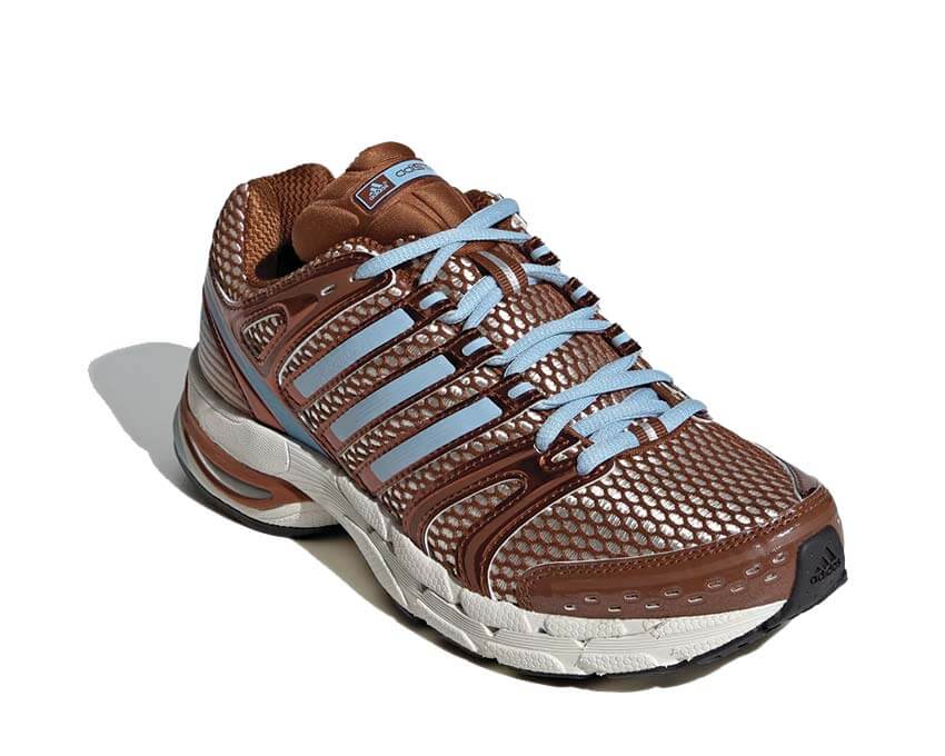 Adidas Adistar Control 5 W "Dusky Bronze"