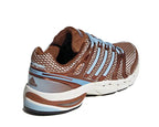 Adidas Adistar Control 5 W "Dusky Bronze"