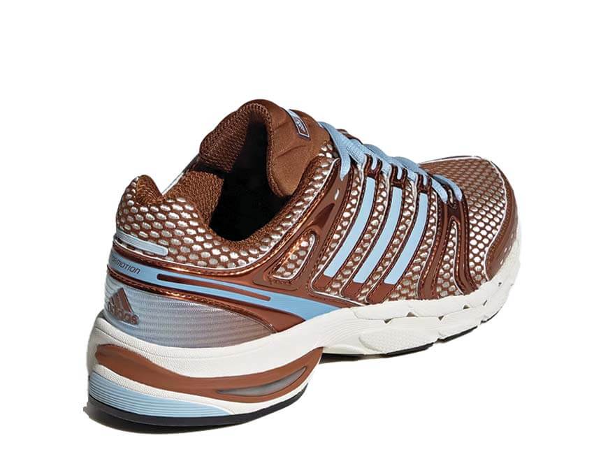 Adidas Adistar Control 5 W "Dusky Bronze"