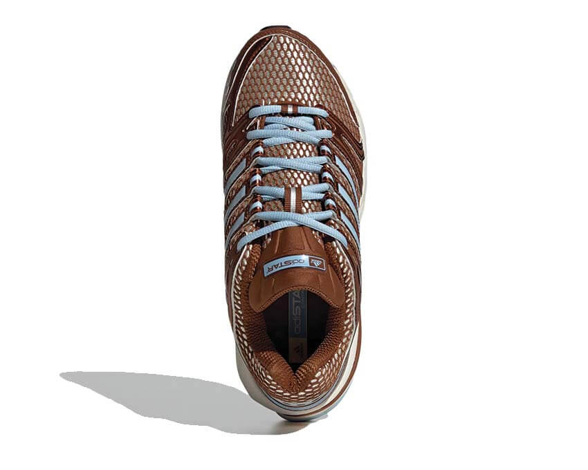Adidas Adistar Control 5 W "Dusky Bronze"