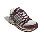 Adidas Adistar Control 5 W "Cream White"