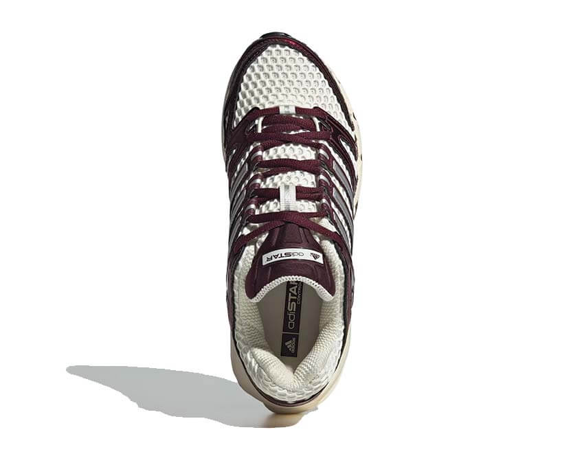 Adidas Adistar Control 5 W "Cream White"