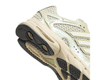 Adidas Adistar MLD W