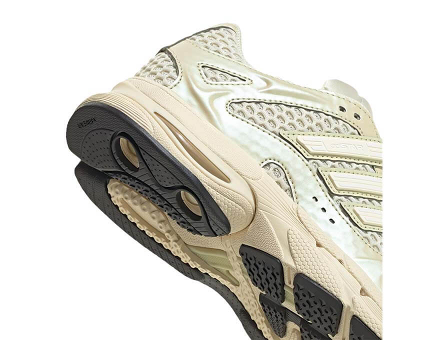 Adidas Adistar MLD W