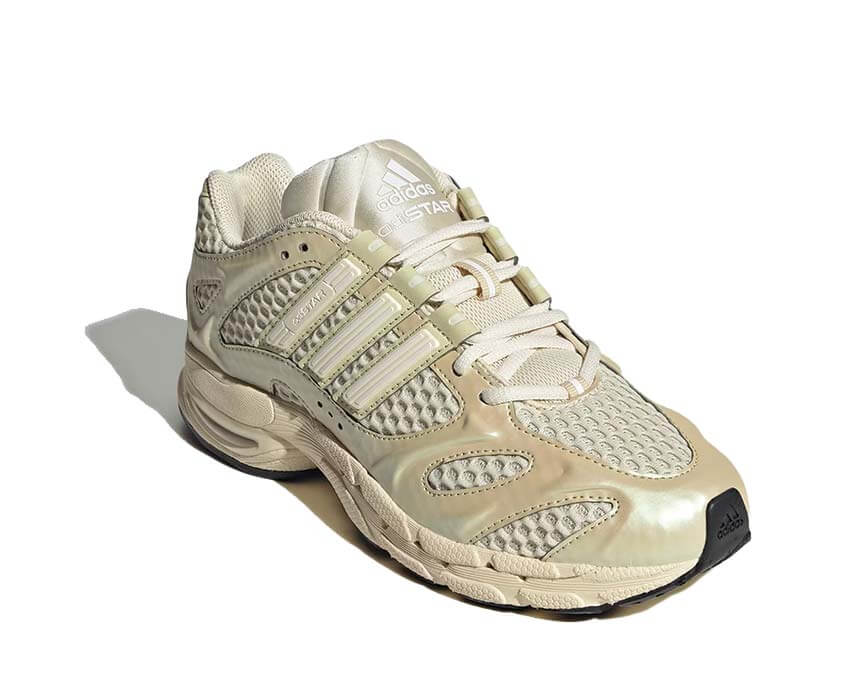 Adidas Adistar MLD W