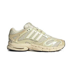 Adidas Adistar MLD W