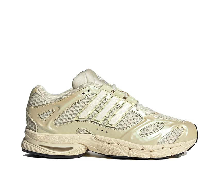 Adidas Adistar MLD W