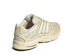 Adidas Adistar MLD W