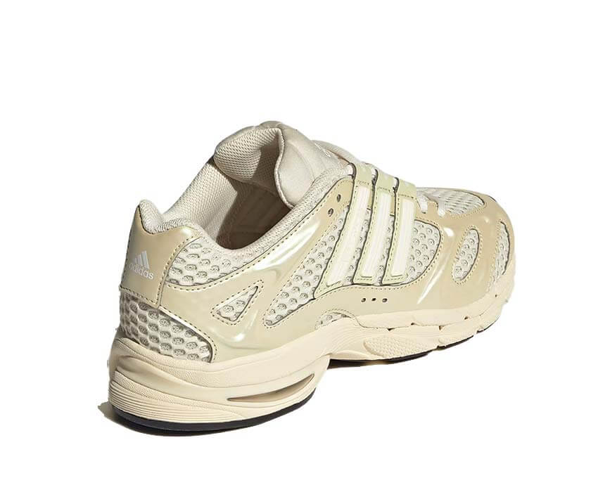 Adidas Adistar MLD W