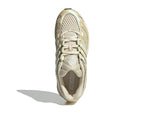 Adidas Adistar MLD W