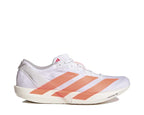 Adidas Adizero Adios 9 "Lucid Orange"