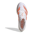 Adidas Adizero Adios 9 "Lucid Orange"