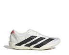 Adidas Adizero Adios 9 "Cloud White"