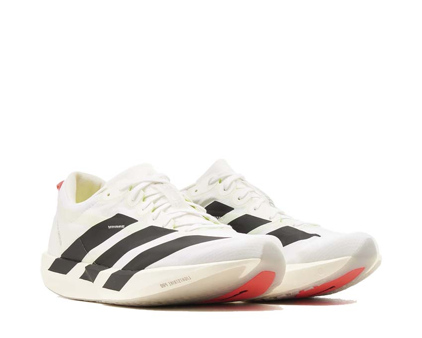 Adidas Adizero Adios 9 "Cloud White"