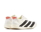 Adidas Adizero Adios 9 "Cloud White"