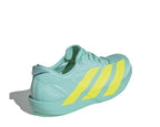 Adidas Adizero Adios 9 "Flash Aqua"