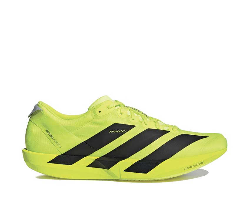 Nike Soccer