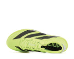 Adidas Adizero Adios 9 "Lucid Lemon"