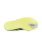 Adidas Adizero Adios 9 "Lucid Lemon"