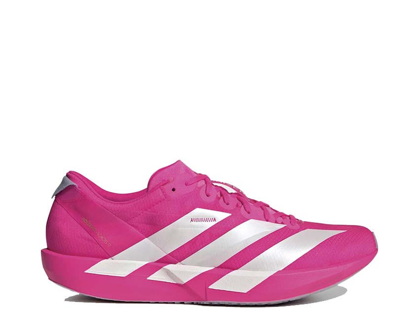 Nike Soccer