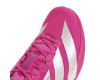 Adidas Adizero Adios 9 "Shock Pink"