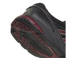Adidas Adizero Adios OG "Core Black"