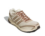 Adidas Adizero Adios OG "Off White"