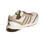Adidas Adizero Adios OG "Off White"