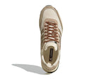Adidas Adizero Adios OG "Off White"