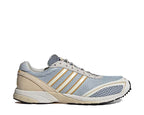 Adidas Adizero Adios OG "Crystal Sky"