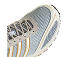 Adidas Adizero Adios OG "Crystal Sky"