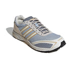 Adidas Adizero Adios OG "Crystal Sky"