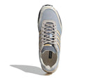 Adidas Adizero Adios OG "Crystal Sky"