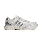 Adidas Adizero Adios OG W "Off White"