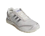 Adidas Adizero Adios OG W "Off White"