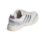 Adidas Adizero Adios OG W "Off White"