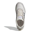Adidas Adizero Adios OG W "Off White"