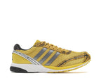 Adidas Adizero Adios OG W "Yellow"