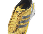 Adidas Adizero Adios OG W "Yellow"