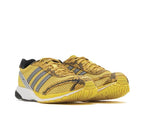 Adidas Adizero Adios OG W "Yellow"