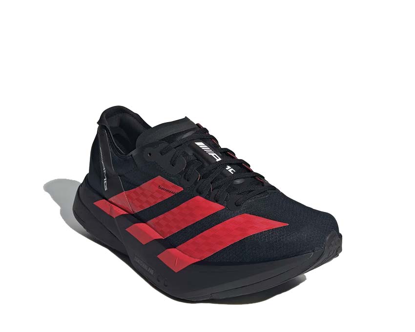 Adidas Adizero Adios Pro 4 "AMG"