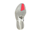 Adidas Adizero Adios Pro 4 "Cloud White"